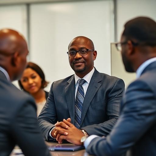 Curso de Formação de Director/Coordenador de Segurança